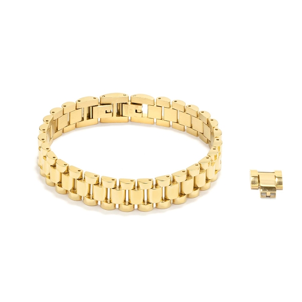 RADIANT JEWELS JEWELRY Mod. RH000060